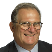 Norm Goldenberg