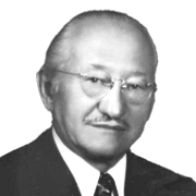 Otto Orkin
