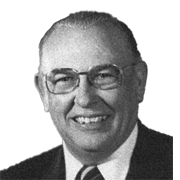 Paul K. Adams