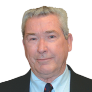 Paul Hardy