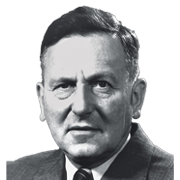 Dr. Paul M&uuml;ller