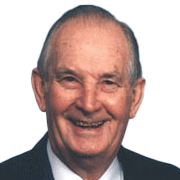 Roland Rhodes