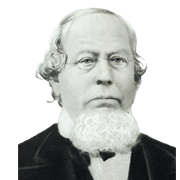 Solomon Rose