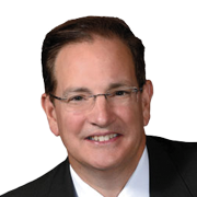 Steve Levy