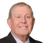 Tom Fortson