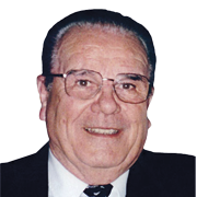Vern Toblan