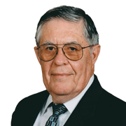 Vern Walter