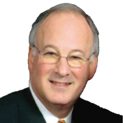Victor Hammel